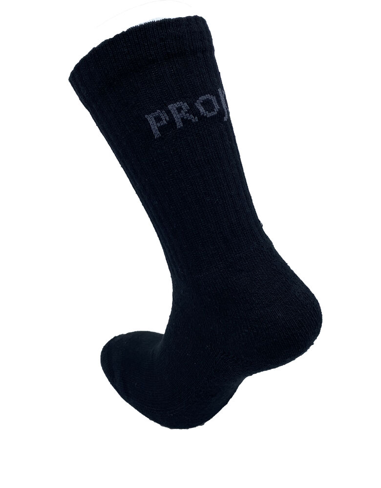 PROJOB 9080 strømper